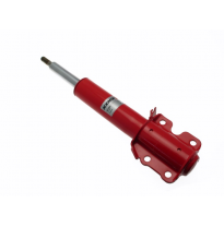 Amortiguador Delantero Izquierdo Volkswagen Lt-Series Lt 46 Axle Load 1350-1600 Kg Año:05.96-03 Rueda Gemela Detras Special 87 2