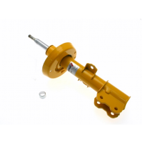 Amortiguador Delantero Izquierdo Saab 43229 9-5 Estate, Incl. 3.0-V6 and Aero Año:   97-08.01 Excluido: Sistemas De Autonivelaci