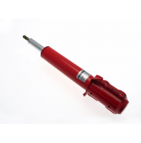 Amortiguador Delantero Derecho Volkswagen Lt-Series Lt 46 Axle Load 1750 Kg Año:05.96-03 Rueda Gemela Detras Special 87 2638 Kon