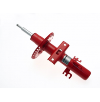 Amortiguador Delantero Derecho Volkswagen California / Multivan California / Multivan Camper (T5,T6 Based) Año:04.03- Delante: O