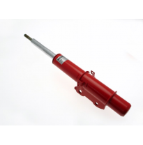 Amortiguador Delantero Izquierdo Mercedes-Benz Sprinter (W901) (W906) Sprinter (906) 5.0t Año:06.06-18 2wd Special 87 2657 Koni