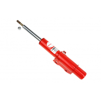 Amortiguador Delantero Izquierdo Mercedes-Benz Sprinter (W901) (W906) Camper Adria/Carthago/Burstner/Dethleffs Etc. 3.5t Año:06.