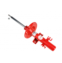 Amortiguador Delantero Derecho Volkswagen California / Multivan California / Multivan Camper (T5,T6 Based) Año:04.03- Active Tec