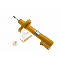 Amortiguador Delantero Derecho Opel Tigra Tigra Año:   95-00 Delante: Before Fitting the Dampers Have to Be Adjusted One Full Tu