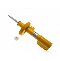 Amortiguador Delantero Derecho Opel Zafira Zafira a 1.6, 1.8, 2.2, 1.7 Td, 2.0 Td, 2.2 Td Año:04.99-05 Excluido: Opc Sport 8710