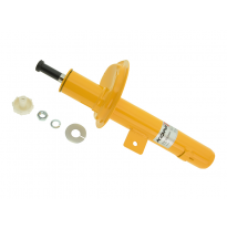 Amortiguador Delantero Izquierdo Citroen C2 C2 (China Market) Año:   06-13 Dongfeng-Citroën Sport 8710 1372lsport Koni Suspensio