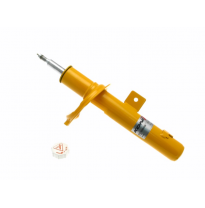 Amortiguador Delantero Derecho Citroen C2 C2 (China Market) Año:   06-13 Dongfeng-Citroën Sport 8710 1372rsport Koni Suspension