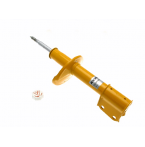 Amortiguador Delantero Izquierdo Renault Clio Clio 2 Sport 2.0 16v 172 Hp Phase I &amp; Ii Excl. Cup Año:   99-01.04  Sport 8710 139