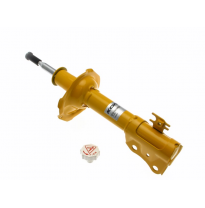 Amortiguador Delantero Derecho Scion Scion Xa, Xb Año:   04-07  Sport 8710 1403sport Koni Suspension