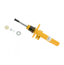 Amortiguador Delantero Derecho Volkswagen Fox Fox Año:   05-11  Sport 8710 1404sport Koni Suspension