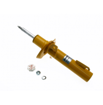 Amortiguador Delantero Derecho Volkswagen Jetta 5 Jetta 5 Año:   05-10 Diametro Barra Delantera ø 55 Mm Sport 8710 1431sport Kon