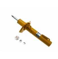 Amortiguador Delantero Derecho Volkswagen Jetta 5 Jetta 5 Año:   05-10 Diametro Barra Delantera ø 50 Mm Sport 8710 1432sport Kon