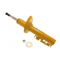 Amortiguador Trasero Derecho Porsche Boxster Boxster (986), Incl. Boxster S Año:   96-04 Excluido: Electronically Adjustable Sus