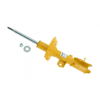 Amortiguador Delantero Izquierdo Kia Rio Iii Rio Iii (Ub) Año:   12-17  Sport 8740 1586lsport Koni Suspension