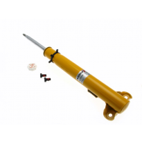 Amortiguador Delantero Izquierdo Mercedes-Benz 190-Series (W201) 190, 190e, 190d Excl. 2.3 and 2.5-16v Año:   83-93  Sport 8741