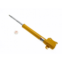 Amortiguador Trasero Izquierdo Ford Europe Orion Orion 1.6i, 1.6i Ghia Año:   84-08.90  Sport 8741 1119sport Koni Suspension