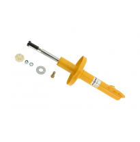 Amortiguador Delantero Derecho Ford Europe Sierra Sierra Rs Cosworth Año:   86-86  Sport 8741 1124sport Koni Suspension