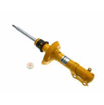 Amortiguador Delantero Derecho Volkswagen Golf 3 Golf 3 Gti (8v, 16v, Tdi) &amp; Vr6, Excl Syncro Año:08.91-09.97 Para Modelos De 5