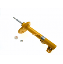 Amortiguador Delantero Izquierdo Bmw 3-Series E36 Coupé 320i, 323i, 325i, 328i, Incl. M-Technik Año:06.92-99 1992: Only for Cars