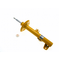 Amortiguador Delantero Derecho Bmw 3-Series E36 Coupé 320i, 323i, 325i, 328i, Incl. M-Technik Año:06.92-99 1992: Only for Cars C