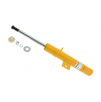 Amortiguador Delantero Izquierdo Peugeot 406 406 Sedan 1.8, 2.0, 1.9td, 2.0hdi, 2.1td, 3.0-V6 Año:   95-04 Excluido: Electr. Adj