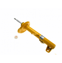 Amortiguador Delantero Izquierdo Bmw Z-Series Z3 Roadster 1.8i, 1.9i Año:   94-03 Incluido: M-Technik Sport 8741 1338lsport Koni