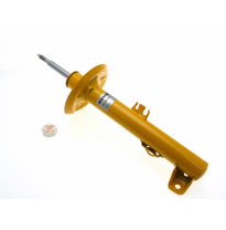 Amortiguador Delantero Derecho Bmw Z-Series Z3 Roadster 1.8i, 1.9i Año:   94-03 Incluido: M-Technik Sport 8741 1338rsport Koni S