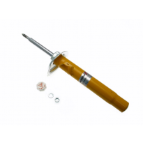 Amortiguador Delantero Izquierdo Bmw 3-Series E46 Compact Año:06.01-05 Incluido: M-Technik Sport 8741 1390lsport Koni Suspension