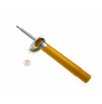 Amortiguador Delantero Derecho Bmw 3-Series E46 Cabriolet Año:   98-05 Incluido: Sport Suspension, M-Technik Sport 8741 1390rspo