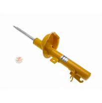 Amortiguador Delantero Izquierdo Ford Europe Focus Focus I Sedan/Hatchb., 1.4, 1.6, 1.8, 2.0 &amp; Diesel Año:   98-11.04 Excluido: