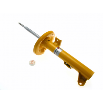 Amortiguador Delantero Izquierdo Mercedes-Benz Clk-Class (W209) Coupé Clk200, 200k, 240, 280, 320, 350 Año:03.02-09  Sport 8741