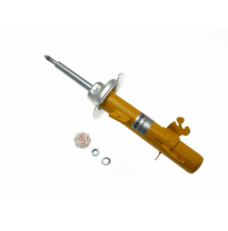 Amortiguador Delantero Derecho Mini New Mini Mini One, Cooper (S), Incl. Cabrio (R50, R52, R53) Año:03.02-06 Delante: Con Anti-R