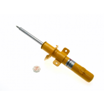 Amortiguador Delantero Izquierdo Ford Europe Mondeo Mondeo Iii Wagon 4-Cyl. Excl. Diesel Año:09.00-07 Excluido: Sistemas De Auto