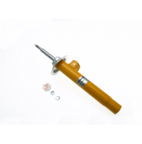 Amortiguador Delantero Derecho Bmw Z-Series Z4 Coupé (E86) 3.0si, Excl. M Coupé Año:   06-09  Sport 8741 1450rsport Koni Suspens