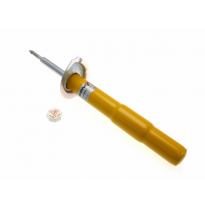 Amortiguador Delantero Derecho Bmw 5-Series E6* Sedan (E60) 520i, 523i, 525i, 530i, 520d Año:06.03-11.09 Excluido: Xi, Xd, Xdriv