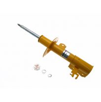 Amortiguador Delantero Derecho Saab 43168 9-3 Sport Sedan, Incl. Aero Año:10.02-07  Sport 8741 1479rsport Koni Suspension