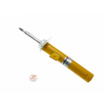 Amortiguador Delantero Izquierdo Bmw 3-Series E46 Sedan, Touring 325xi, 330xi, 330xd Año:   00-05  Sport 8741 1481lsport Koni Su