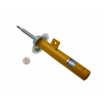 Amortiguador Delantero Derecho Bmw 3-Series E46 Sedan, Touring 325xi, 330xi, 330xd Año:   00-05  Sport 8741 1481rsport Koni Susp