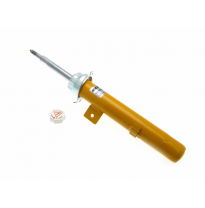 Amortiguador Delantero Izquierdo Bmw 3-Series E90/91/92/93 Cabrio (E93) Año:   07-11 Incluido: M-Technik Sport 8741 1484lsport K