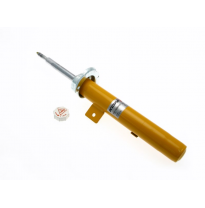 Amortiguador Delantero Derecho Bmw 3-Series E90/91/92/93 Cabrio (E93) Año:   07-11 Incluido: M-Technik Sport 8741 1484rsport Kon