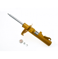 Amortiguador Delantero Izquierdo Mazda 3 (Axela) 3 Sedan / Hatchback Año:   03-12.08 Incluido: Mazda Sport Suspension Sport 8741