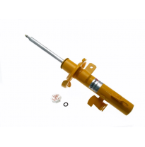 Amortiguador Delantero Derecho Mazda 3 (Axela) 3 Sedan  / Hatchback Año:01.09-13 Incluido: Mazda Sport Suspension Sport 8741 148