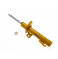 Amortiguador Delantero Derecho Skoda Superb Superb 2 Combi 1.4, 1.8, 3.6, 1.6/1.9/2.0tdi Año:   09-05.15 2wd Sport 8741 1488spor