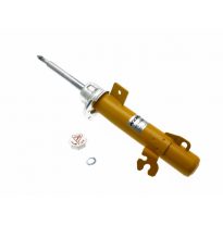 Amortiguador Delantero Izquierdo Mini New Mini Roadster Cooper (S, Sd) Incl. Jcw (R59) Año:01.11-04.15  Sport 8741 1512lsport Ko