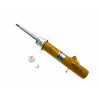 Amortiguador Delantero Derecho Mini New Mini Roadster Cooper (S, Sd) Incl. Jcw (R59) Año:01.11-04.15  Sport 8741 1512rsport Koni