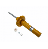 Amortiguador Delantero Derecho Audi S3 S3 (8p) Quattro Incl. Sportback, Excl. Magn. Ride Año:   06-12  Sport 8741 1515sport Koni