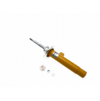 Amortiguador Delantero Derecho Bmw 3-Series E90/91/92/93 Sedan, Touring, Coupé (E90/E91/E92) Xi/Xd/Xdrive Año:   05-11 Incluido: