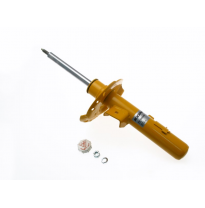 Amortiguador Delantero Izquierdo Ford Europe Mondeo Mondeo Iv Sedan, Hatchb. Incl Sport Pack &amp;amp; S-Pack Año:03.07-14 Excluido: Ccd