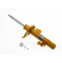 Amortiguador Delantero Derecho Ford Europe Mondeo Mondeo Iv Sedan, Hatchb. Incl Sport Pack &amp;amp; S-Pack Año:03.07-14 Excluido: Ccd (