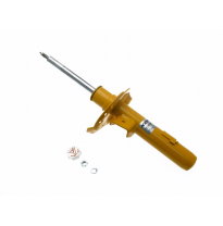 Amortiguador Delantero Izquierdo Volvo S80 S80 Ii, Incl. R-Design &amp; Awd, Excl. Four-C Año:03.06-16 Excluido: Sistemas De Autoniv